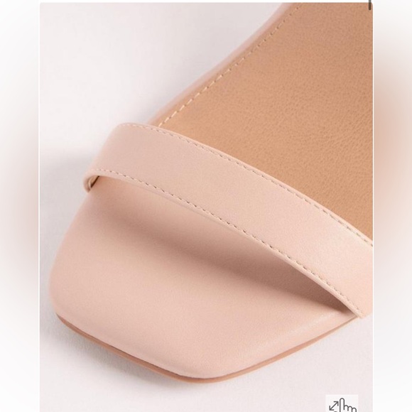 Torrid heels - Picture 5 of 11